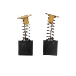 MŁOT WYBURZENIOWY 3200W KD1738 + WALIZKA