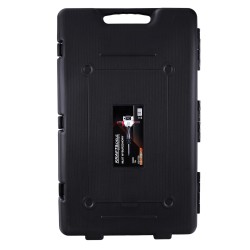 MŁOT WYBURZENIOWY 3200W KD1738 + WALIZKA