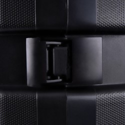 MŁOT WYBURZENIOWY 3200W KD1738 + WALIZKA