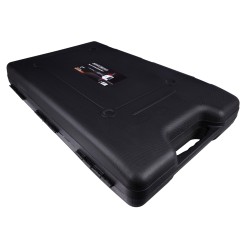 MŁOT WYBURZENIOWY 3200W KD1738 + WALIZKA