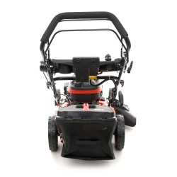 Kosiarka spalinowa benzynowa 6,6kW KD5083