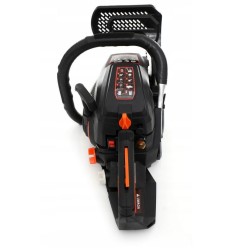 PIŁA SPALINOWA 3,9kW 5,3KM KD5000