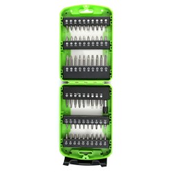 ZESTAW BITÓW 61el KD987