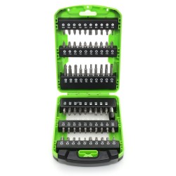 ZESTAW BITÓW 61el KD987