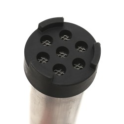 Pompa Beczkowa do Paliw Olejów itp. KD1165 0,55KW 230V