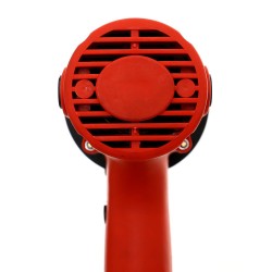 Pompa Beczkowa do Paliw Olejów itp. KD1165 0,55KW 230V