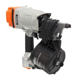 GWOŹDZIARKA PNEUMATYCZNA DO PALET 120PSI