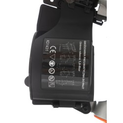 GWOŹDZIARKA PNEUMATYCZNA DO PALET 120PSI