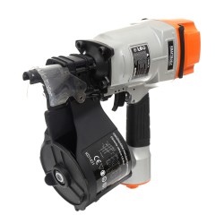 GWOŹDZIARKA PNEUMATYCZNA DO PALET 120PSI