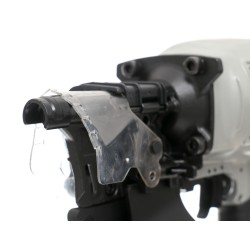 GWOŹDZIARKA PNEUMATYCZNA DO PALET 120PSI