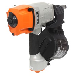 GWOŹDZIARKA PNEUMATYCZNA DO PALET 120PSI