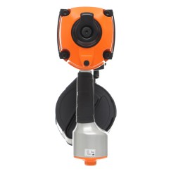 GWOŹDZIARKA PNEUMATYCZNA DO PALET 120PSI