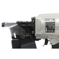 GWOŹDZIARKA PNEUMATYCZNA DO PALET 120PSI