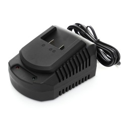 ŁADOWARKA DO AKUMULATORA KD1711