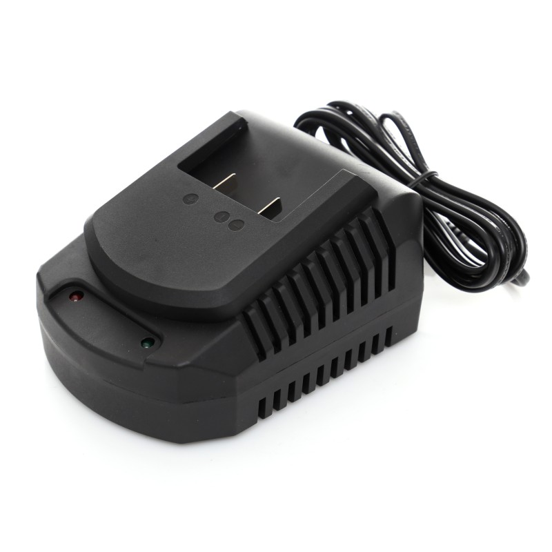 ŁADOWARKA DO AKUMULATORA KD1711