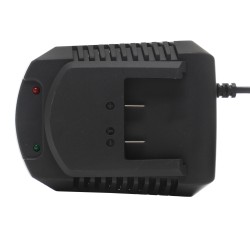 ŁADOWARKA DO AKUMULATORA KD1711