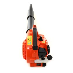 Dmuchawa spalinowa 2,8KM 350km/h KD5150