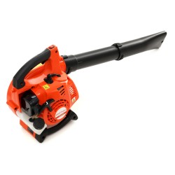 Dmuchawa spalinowa 2,8KM 350km/h KD5150