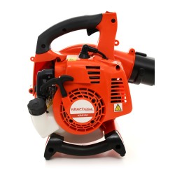 Dmuchawa spalinowa 2,8KM 350km/h KD5150