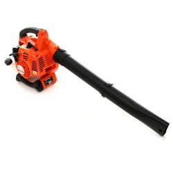 Dmuchawa spalinowa 2,8KM 350km/h KD5150