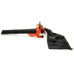 DMUCHAWA SPALINOWA ODKURZACZ 2W1 KD5151