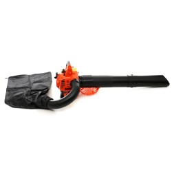 DMUCHAWA SPALINOWA ODKURZACZ 2W1 KD5151