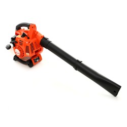 DMUCHAWA SPALINOWA ODKURZACZ 2W1 KD5151