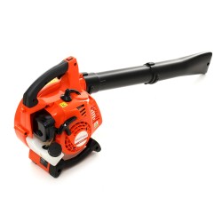 DMUCHAWA SPALINOWA ODKURZACZ 2W1 KD5151