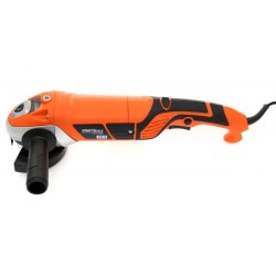 SZLIFIERKA KĄTOWA 1700W KD3048