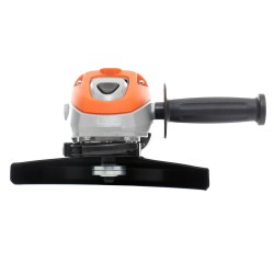 SZLIFIERKA KĄTOWA 3100W KD3049