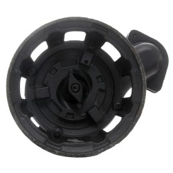 POMPA ZATAPIALNA DO WODY Z ROZDRABNIACZEM 3200W KD764