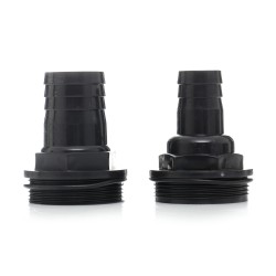 POMPA ZATAPIALNA DO WODY Z ROZDRABNIACZEM 3200W KD764