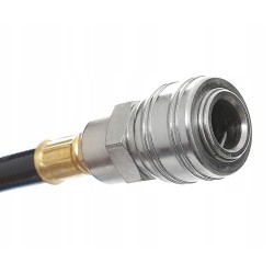 WĄŻ PNEUMATYCZNY ZWIJANY 30M KD1462