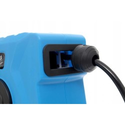 WĄŻ PNEUMATYCZNY ZWIJANY 30M KD1462