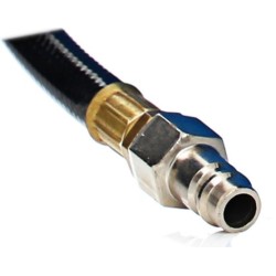 WĄŻ PNEUMATYCZNY ZWIJANY 30M KD1462