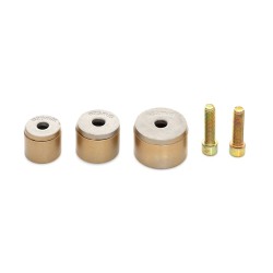 ZGRZEWARKA DO RUR 2800W KD3070