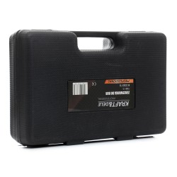 ZGRZEWARKA DO RUR 2800W KD3070