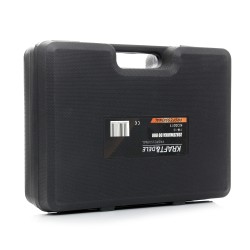 ZGRZEWARKA DO RUR 1500W KD3071