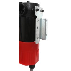 Pompa do Spuszczania ropy oleju 12V KD1161 Pompka