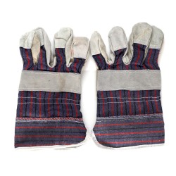 ZGRZEWARKA DO RUR 2900W KD3072