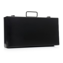 ZGRZEWARKA DO RUR 2900W KD3072