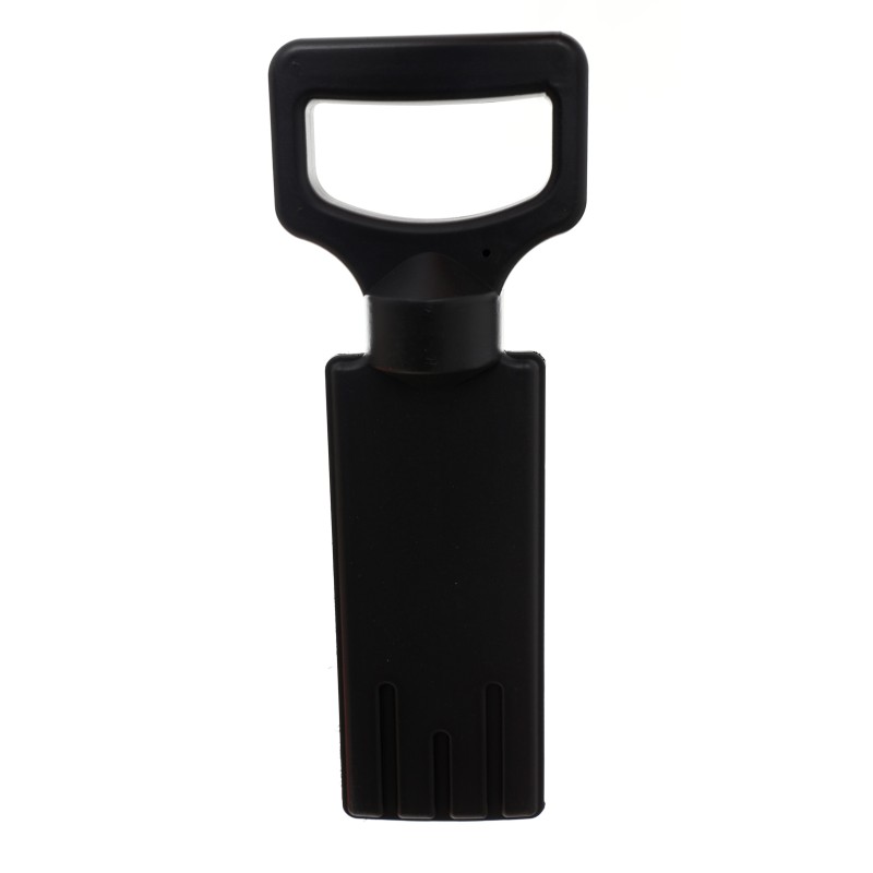 ROZDRABNIACZ ELEKTRYCZNY 2550W KD5200