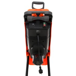 ROZDRABNIACZ ELEKTRYCZNY 2550W KD5200