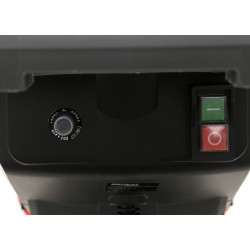 ROZDRABNIACZ ELEKTRYCZNY 2550W KD5200