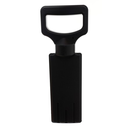 ROZDRABNIACZ ELEKTRYCZNY 2800W KD5201