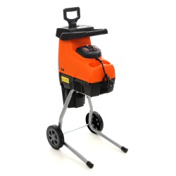 ROZDRABNIACZ ELEKTRYCZNY 2800W KD5201