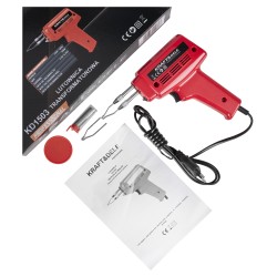 Lutownica 100W KD1503