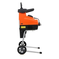 ROZDRABNIACZ ELEKTRYCZNY 2800W KD5201