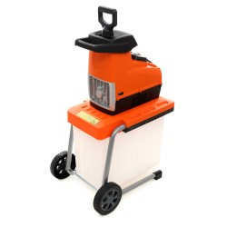 ROZDRABNIACZ ELEKTRYCZNY 2800W KD5202