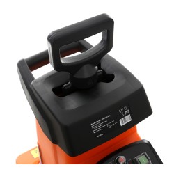 ROZDRABNIACZ ELEKTRYCZNY 2800W KD5202